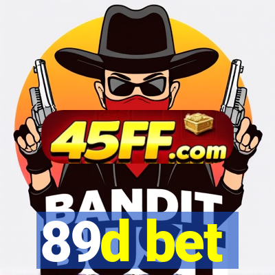 89d bet
